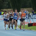 Campionati italiani allievi  - 2 - 2018 - Rieti (689)